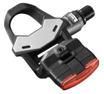 P�dales Look Keo 2 Max Vision