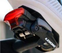 P&eacute;dales Look Keo 2 Max Vision