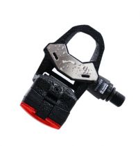 P&eacute;dales Look Keo 2 Max Vision