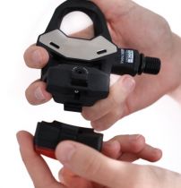 P&eacute;dales Look Keo 2 Max Vision