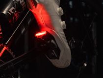 P&eacute;dales Look Keo 2 Max Vision