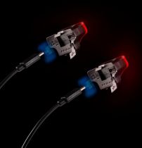 P&eacute;dales Look Keo 2 Max Vision