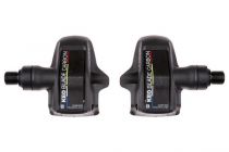 Pédales Look Keo Blade Carbon 2020 + Cales