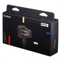 P&eacute;dales Look Keo Blade Carbon 56