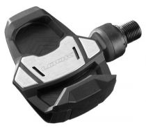 Pdales Look Keo Blade Carbon 56