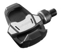 P�dales Look Keo Blade Carbon Ceramic 56mm