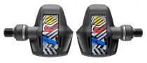 P�dales Look Keo Blade Carbon Ceramic Iconic Prisme 53