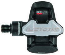 Pdales Look Keo Blade Carbon Cramique