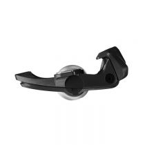 Pédales Magene Capteur de Puissance P715 Shimano