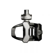 Pédales Magene Capteur de Puissance P715 Shimano