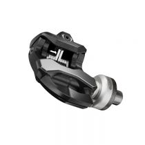 Pédales Magene Capteur de Puissance P715 Shimano