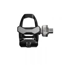 Pédales Magene Capteur de Puissance P715 Shimano