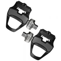 Pdales Magene Capteur de Puissance P715 Shimano