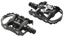Pdales Massi M604 VTT SPD/Standard