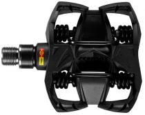 Pdales Mavic VTT Crossmax XL Ti + Cales - Promo