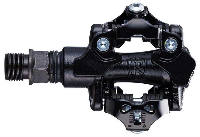 ritchey comp xc pedal