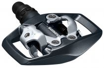 Pedales Shimano Cyclo ED500 SPD + Cales