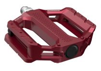 Pedales Shimano Cyclo Plates PD-EF202