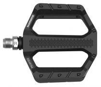 Pedales Shimano Cyclo Plates PD-EF202