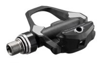 Pedales Shimano Dura Ace R9300 Carbone SPD-SLR + Cales