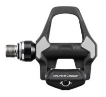 Pedales Shimano Dura Ace R9300 Carbone SPD-SLR + Cales