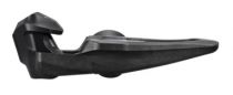 Pedales Shimano Dura Ace R9300 Carbone SPD-SLR + Cales