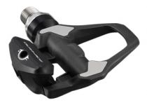 Pedales Shimano Dura Ace R9300 Carbone SPD-SLR + Cales
