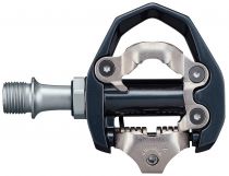 Pédales Shimano ES600 SPD + Cales