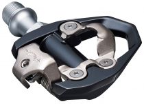 Pdales Shimano ES600 SPD + Cales