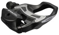 Pedales Shimano R550 SPD-SL + Cales