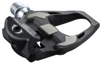 Pédales Shimano Ultegra R8000 + Cales