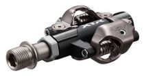Pedales Shimano VTT XTR M9200 SPD + Cales