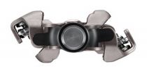 Pedales Shimano VTT XTR M9200 SPD + Cales