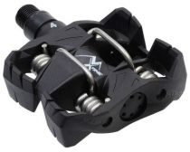 Pdales Time Atac MX4  VTT All Mountain + Cales Easy 2 (10)