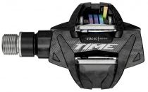Pdales Time Atac XC 10 Carbon VTT + Cales