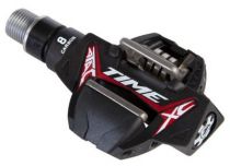 Pdales Time Atac XC 8 Carbon VTT X-Country + Cales