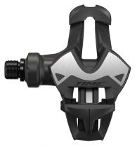 Pdales Time Xpresso 6 Noir/Violet + Cales