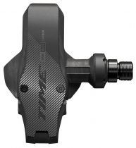 Pédales Time Xpro 10 Déport 57 Carbon + Cales 5° C1