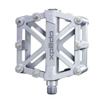 Pdales Xpdo MX Force XMX3MC