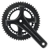 Pedalier Campagnolo Centaur Ultra Torque 11v sans Cuvettes