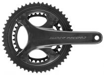 P�dalier Campagnolo Super Record Ultra-Torque Carbon 13v - FC02-SR13