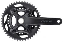 Pédalier Shimano GRX FC-RX600 11v