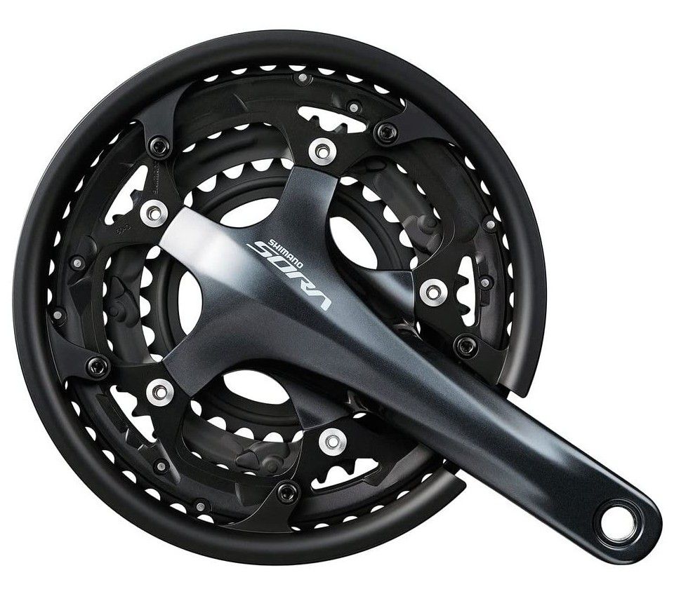 bicyclette chaine pedalier invention