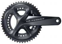 Pedalier Shimano Ultegra 8000 10/11v sans Cuvettes