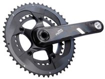 Pdalier Sram Force 22 BB30 Compact