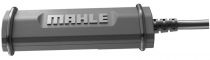 Priphrique Mahle Upgrade X35+ ANT+