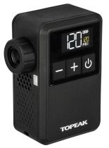 Petite Pompe Electrique Topeak E-Booster Digital Mini