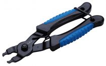 Pince BBB LinkFix pour D�monter & Remonter Attaches Rapides BTL-77