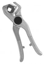 Pince Force Coupe Cbles Hydrauliques