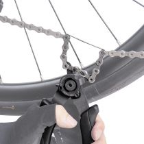 Pince Topeak Power Link Pro pour Attache Rapide de Chaîne (Ouverture + Fermeture)